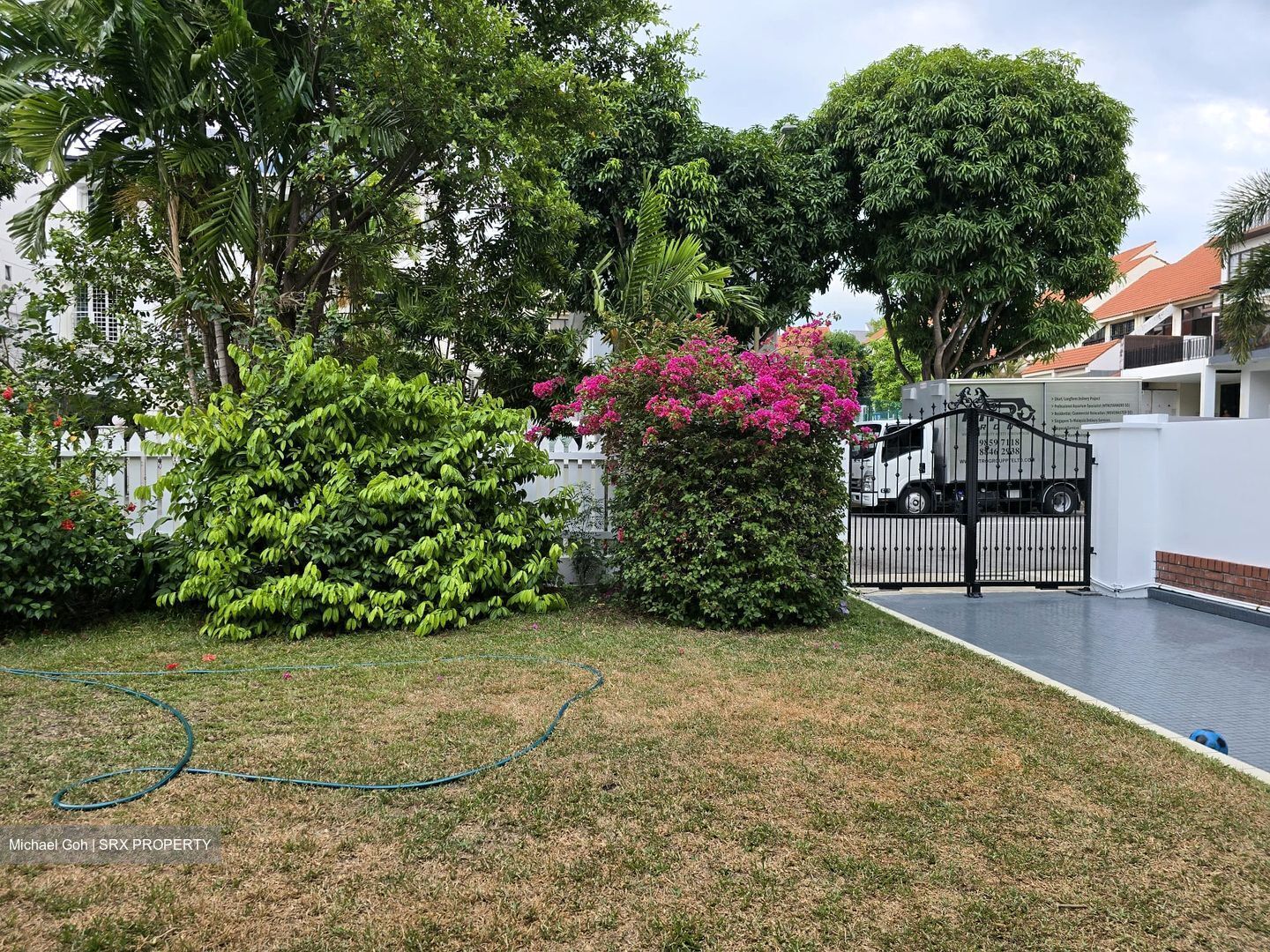 Picardy Gardens (D16), Semi-Detached #540469971